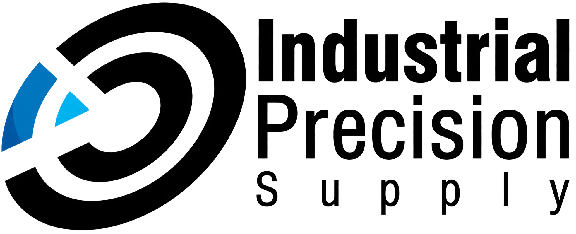 IPS SOFTWARE